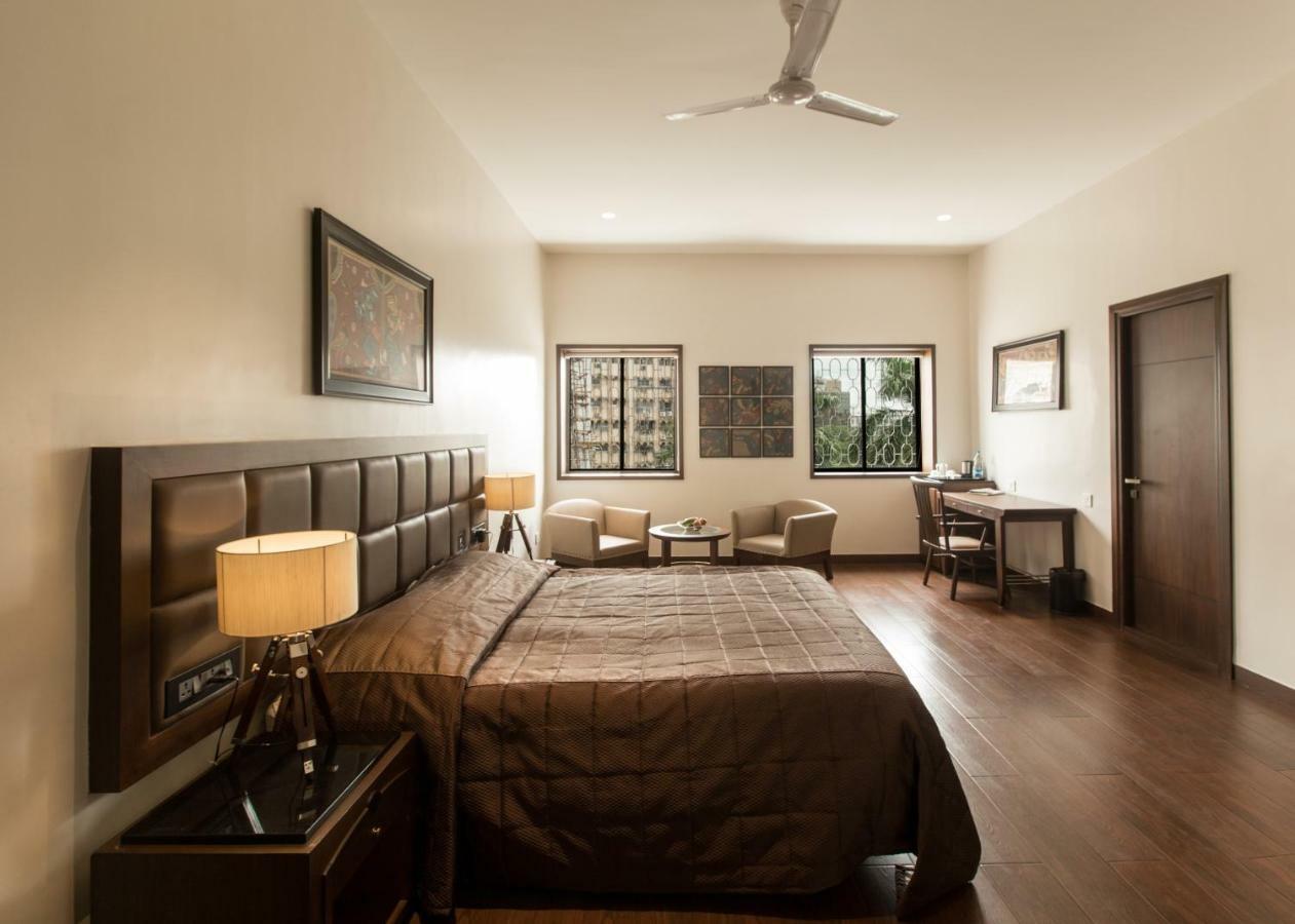 Park Suites كولكاتا المظهر الخارجي الصورة